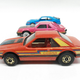 Illustration for article titled Fantastic Fox Ford Friday Feature, Finally